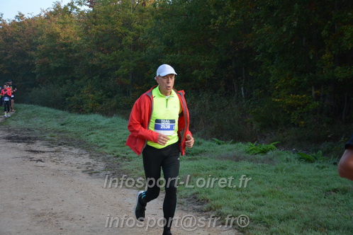 St Gervais2025_FFA/STGERVAIS2025_03370.JPG